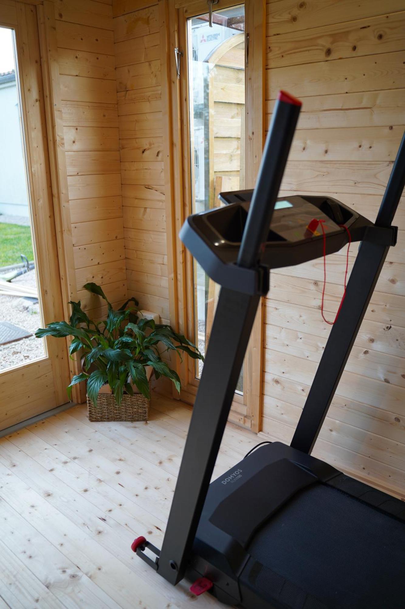 Villa Casa Daco Biograd Na Moru Eksteriør billede