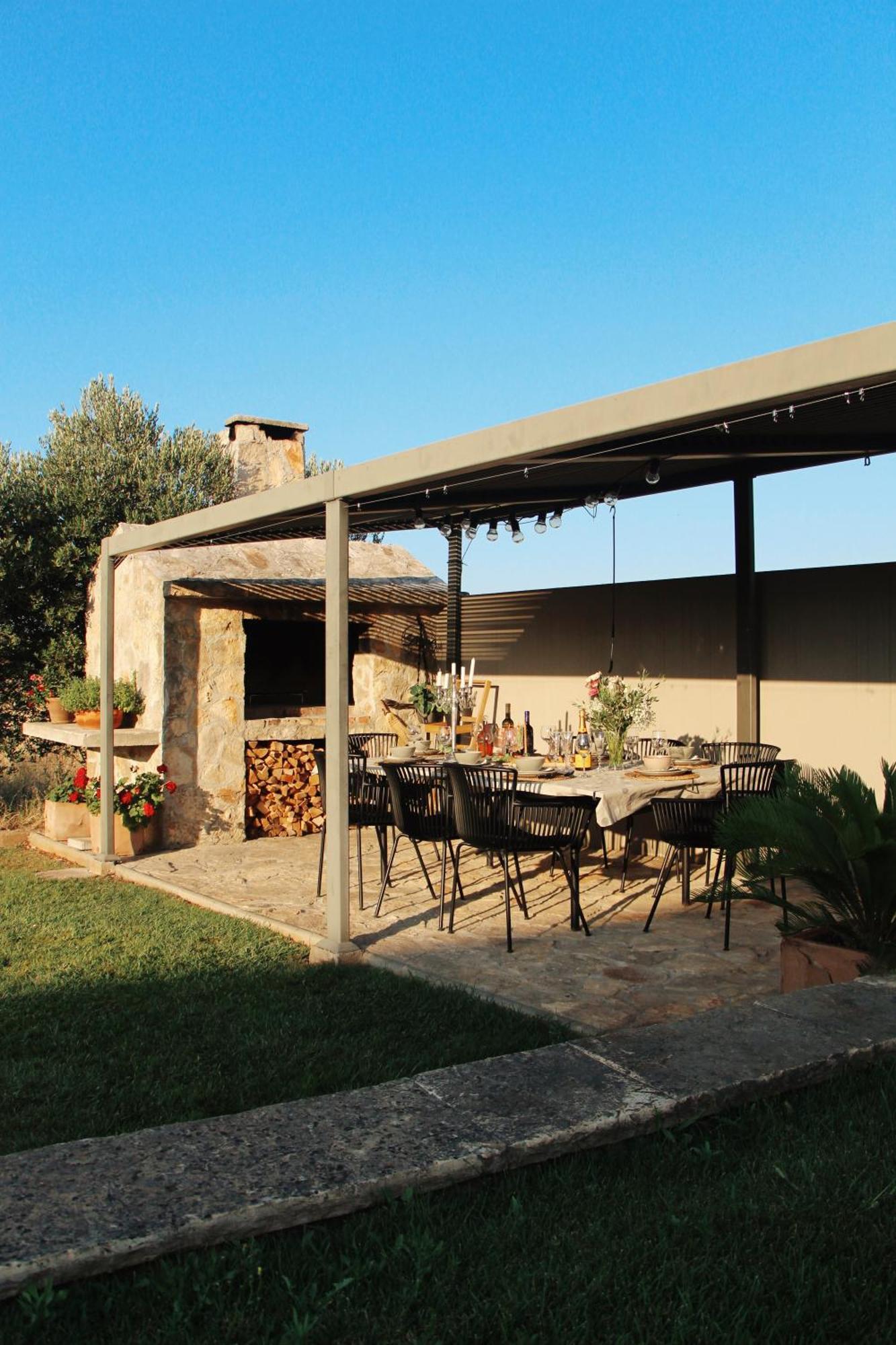 Villa Casa Daco Biograd Na Moru Eksteriør billede