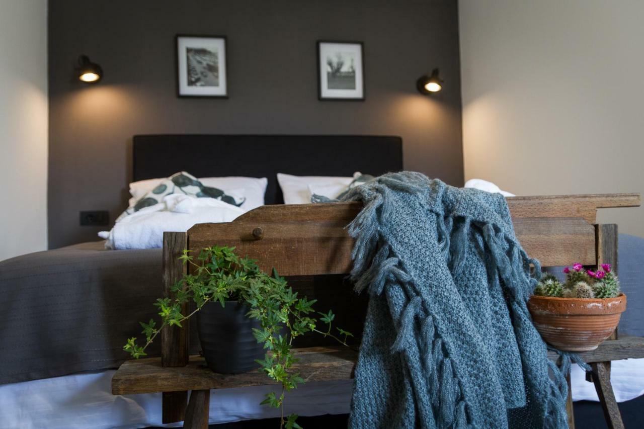 Villa Casa Daco Biograd Na Moru Eksteriør billede